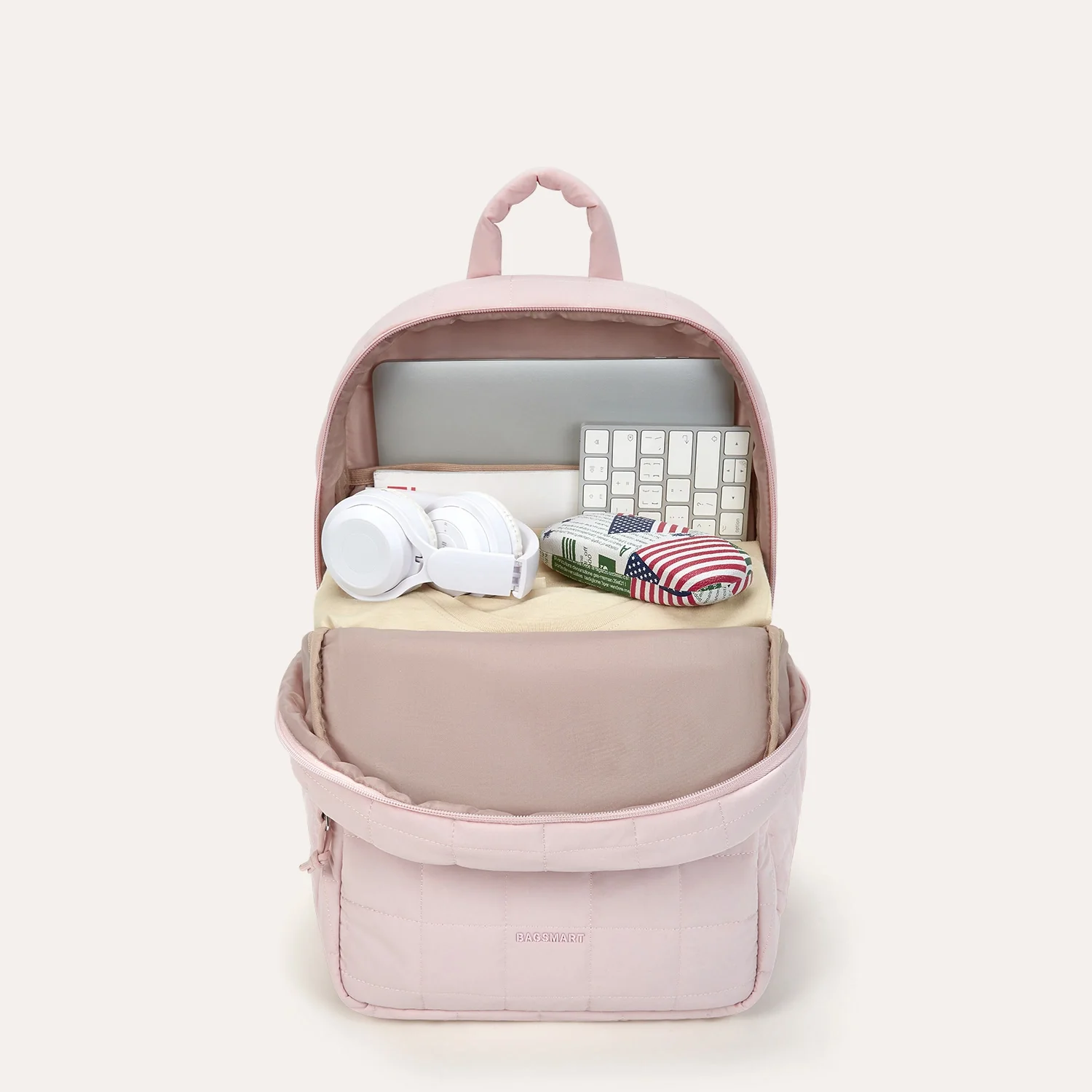 Bubble Daypack - Image 13
