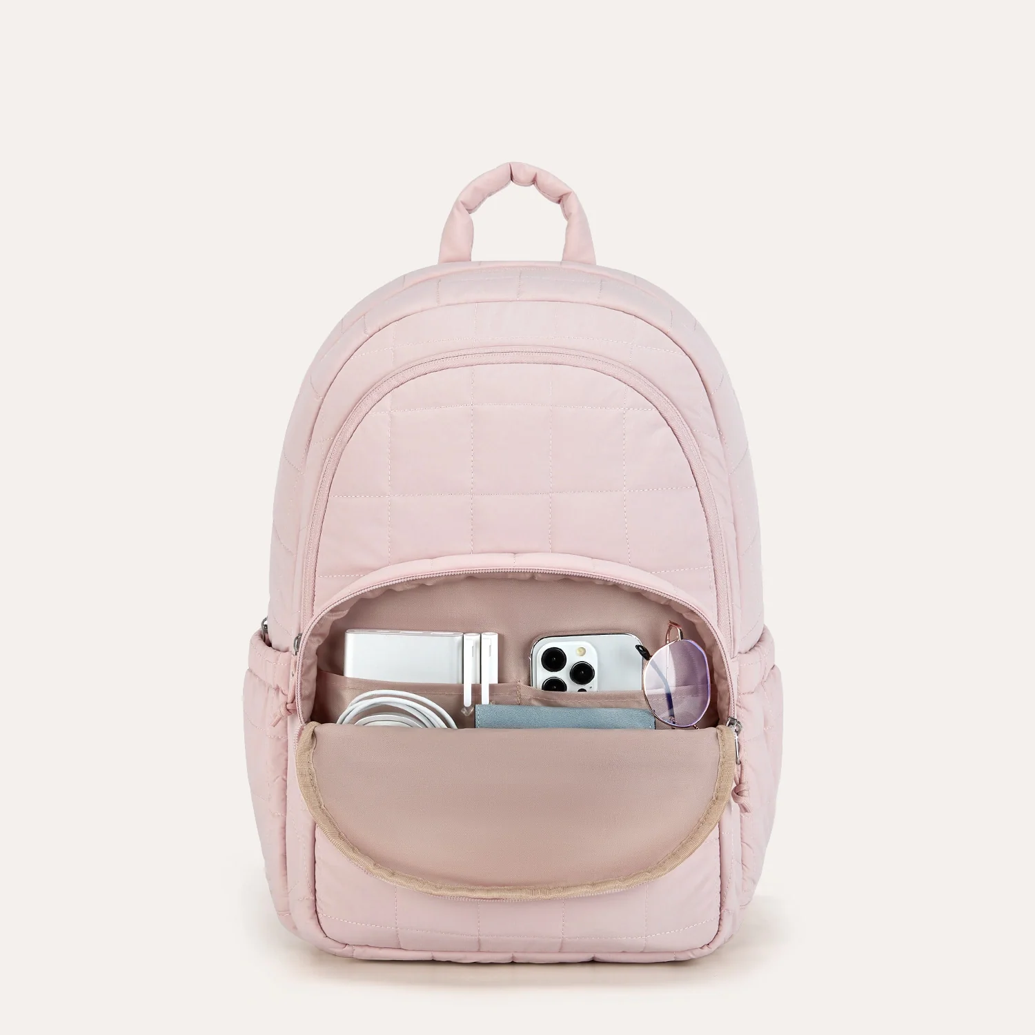 Bubble Daypack - Image 14