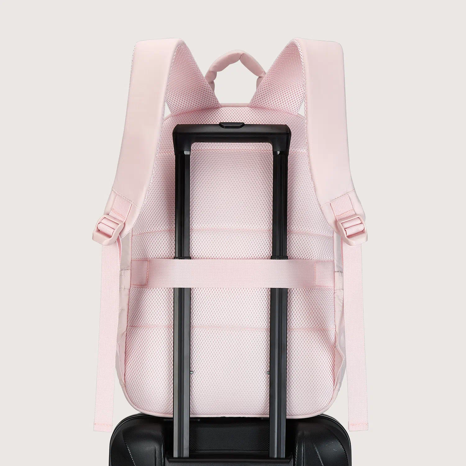 Bubble Daypack - Image 15