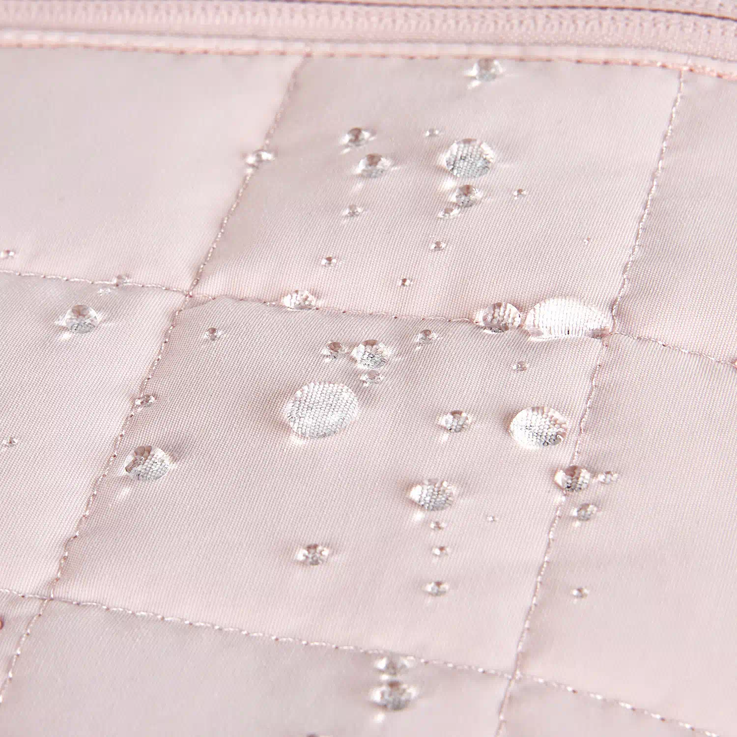Bubble Daypack - Image 16