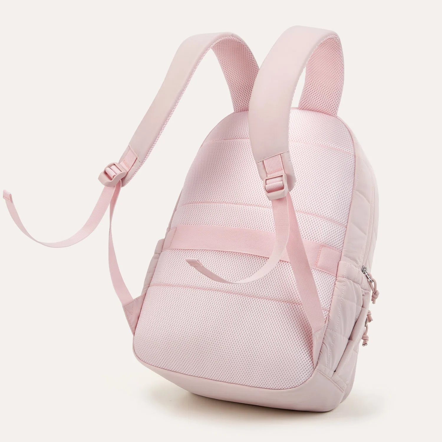 Bubble Daypack - Image 18