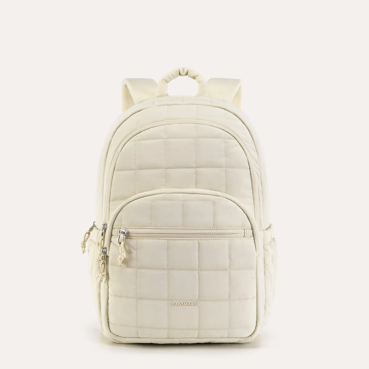 Bubble Daypack - Image 19