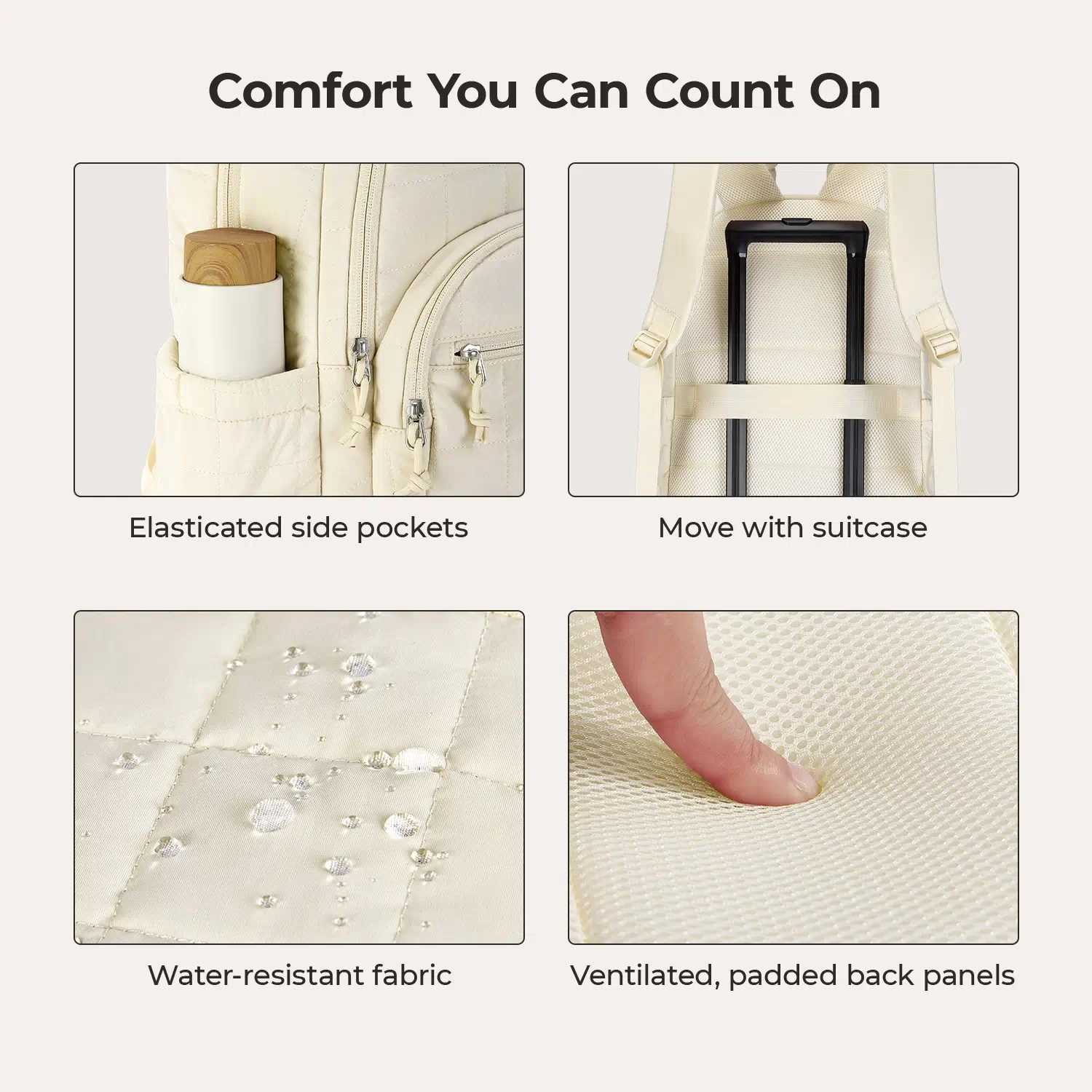Bubble Daypack - Image 21