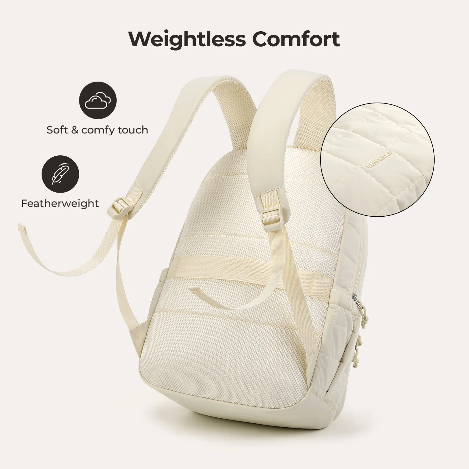 Bubble Daypack - Image 23