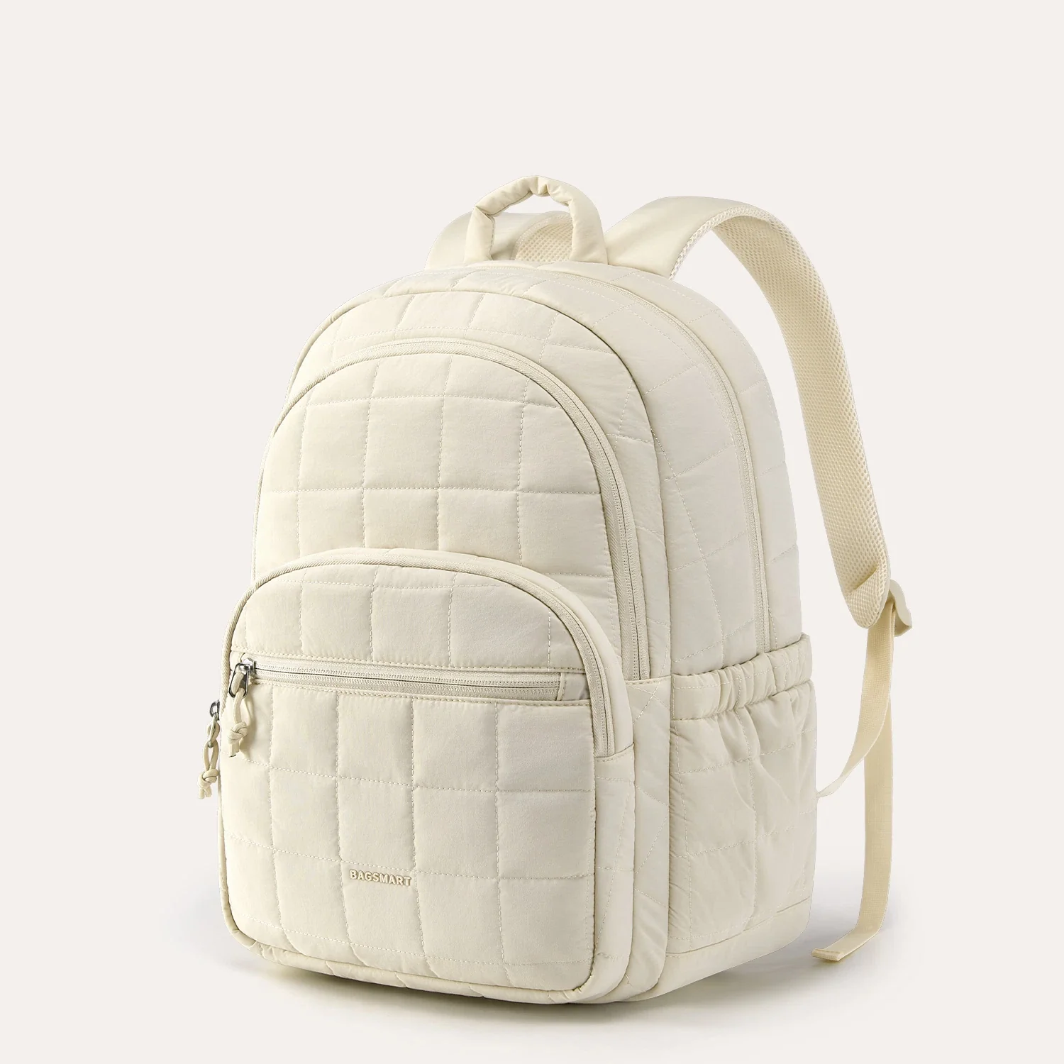 Bubble Daypack - Image 24