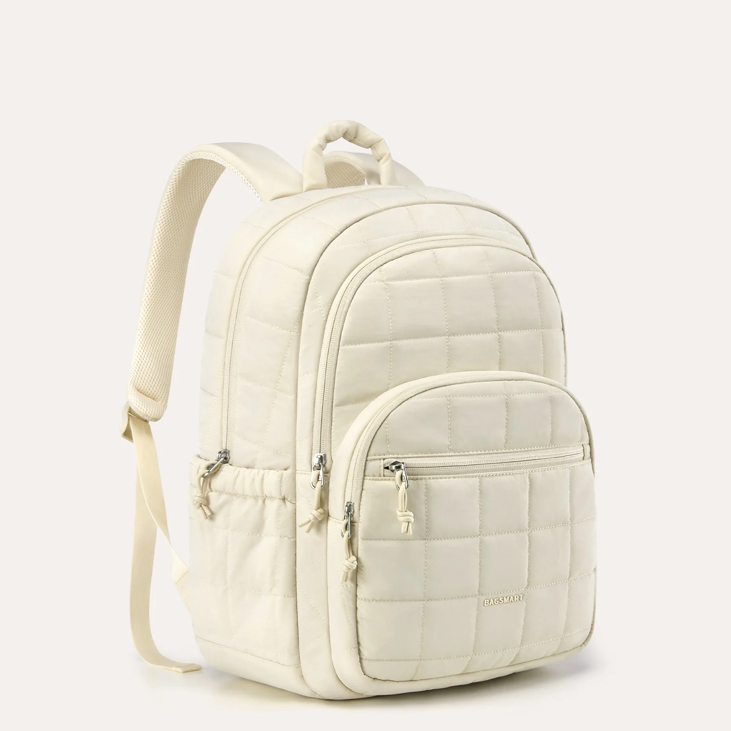 Bubble Daypack - Image 25
