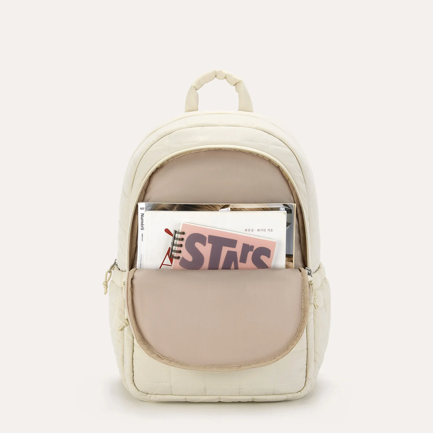 Bubble Daypack - Image 26