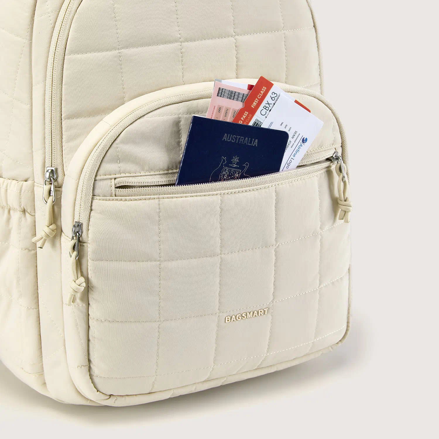 Bubble Daypack - Image 27