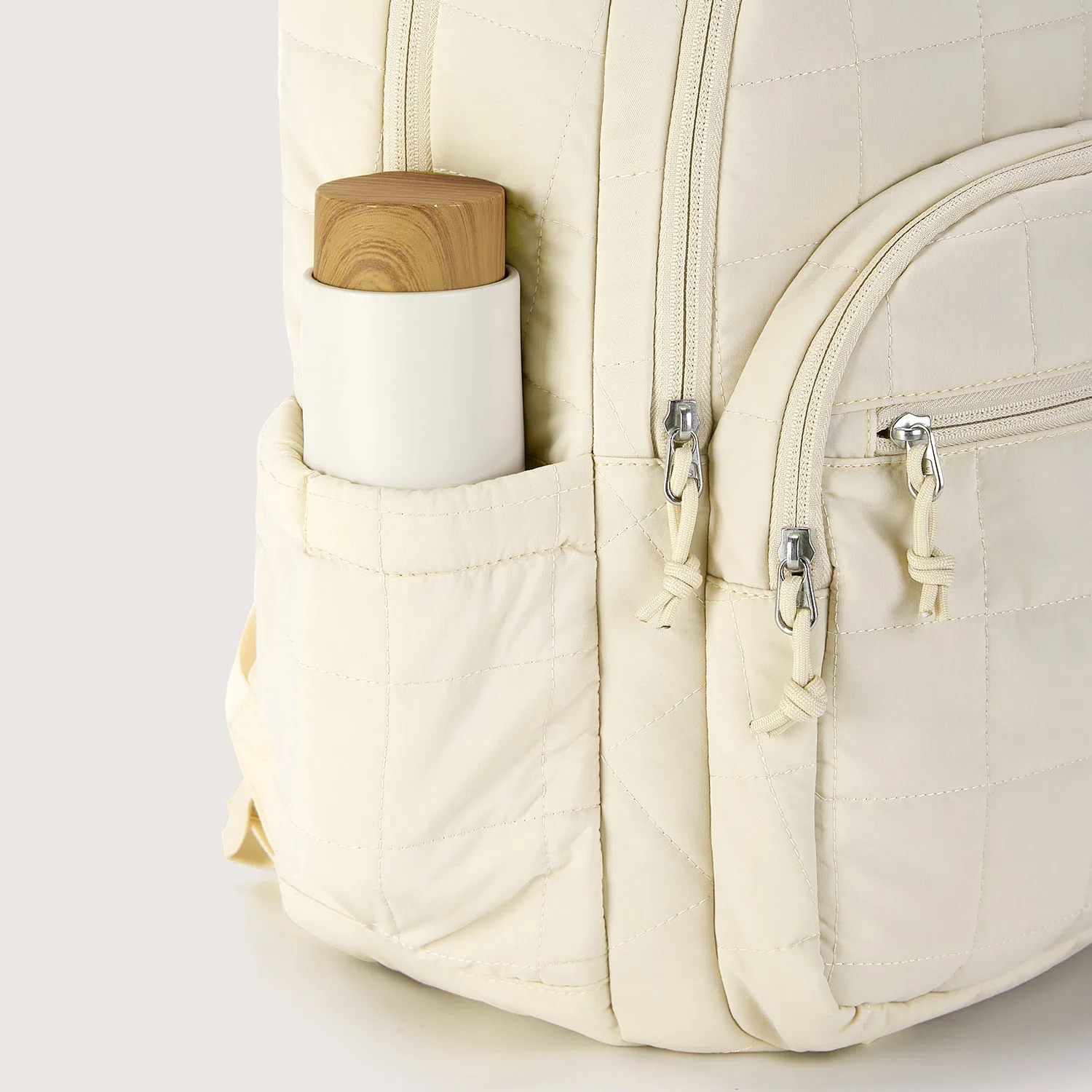 Bubble Daypack - Image 28