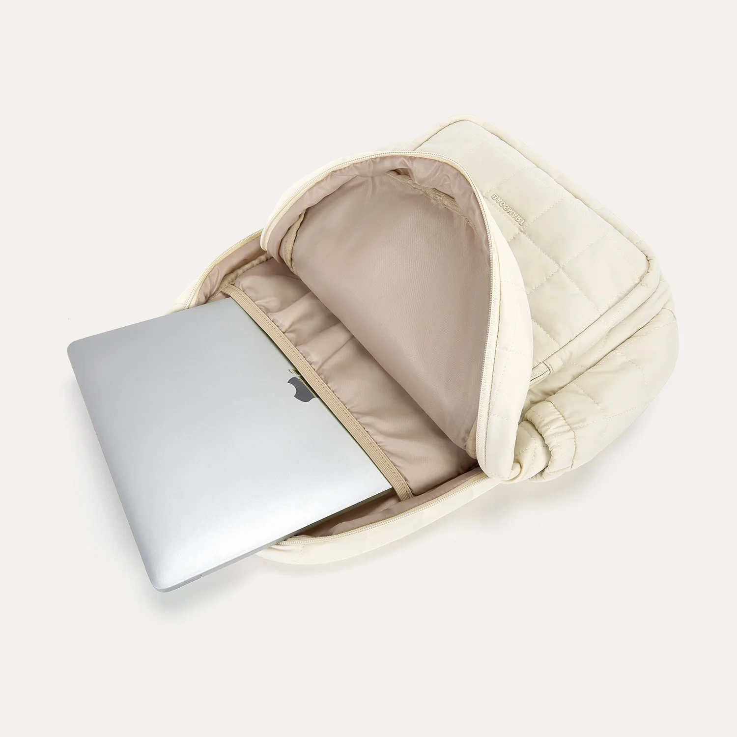 Bubble Daypack - Image 29