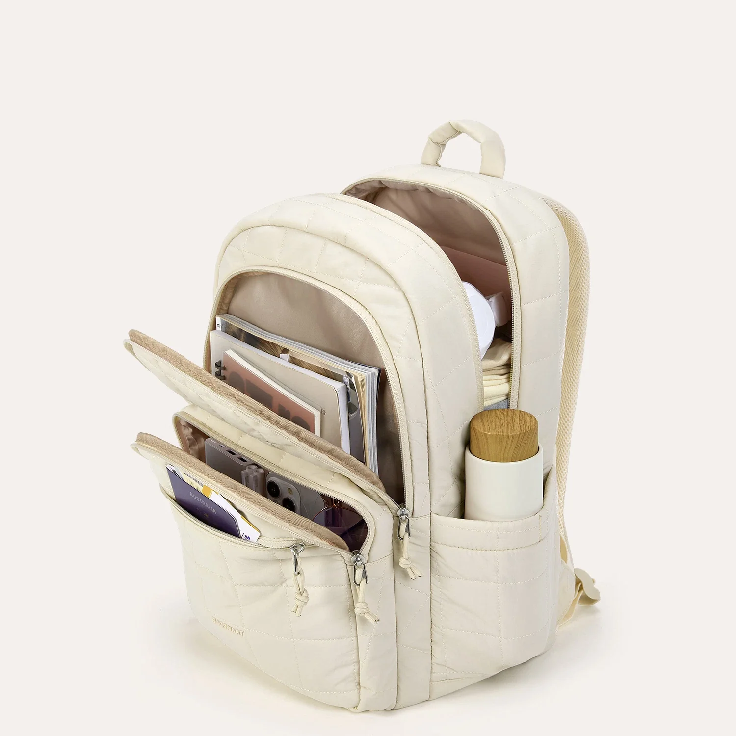 Bubble Daypack - Image 30
