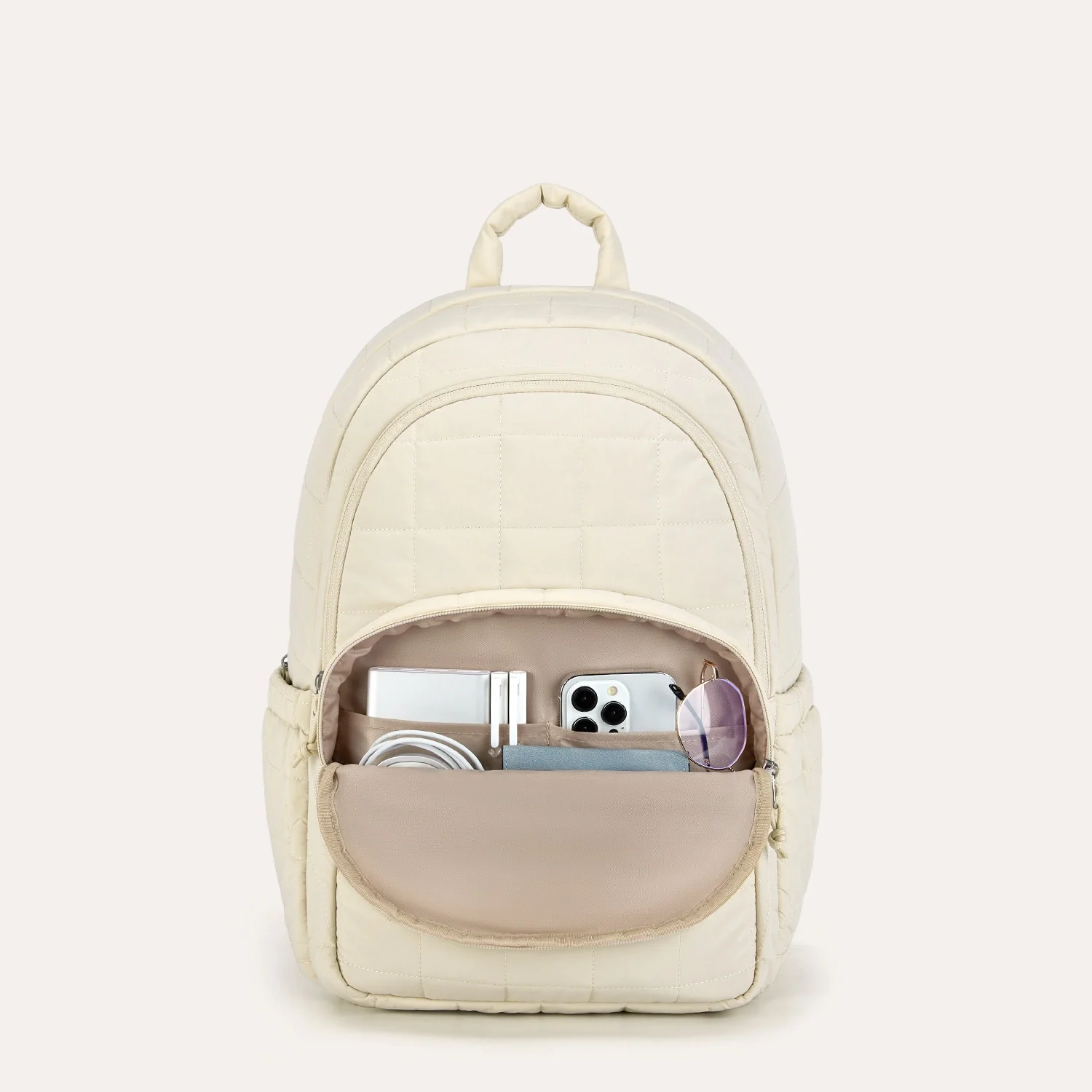 Bubble Daypack - Image 32
