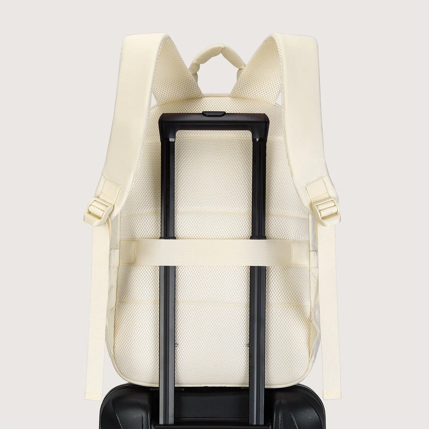 Bubble Daypack - Image 33