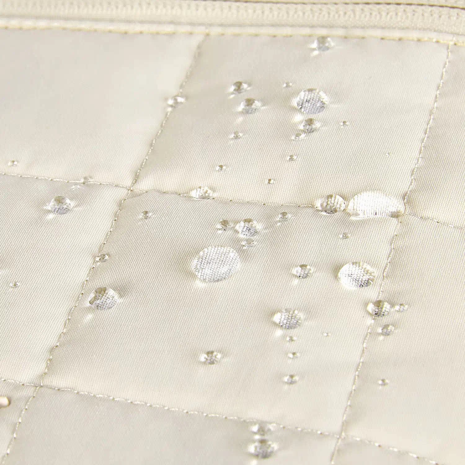 Bubble Daypack - Image 34