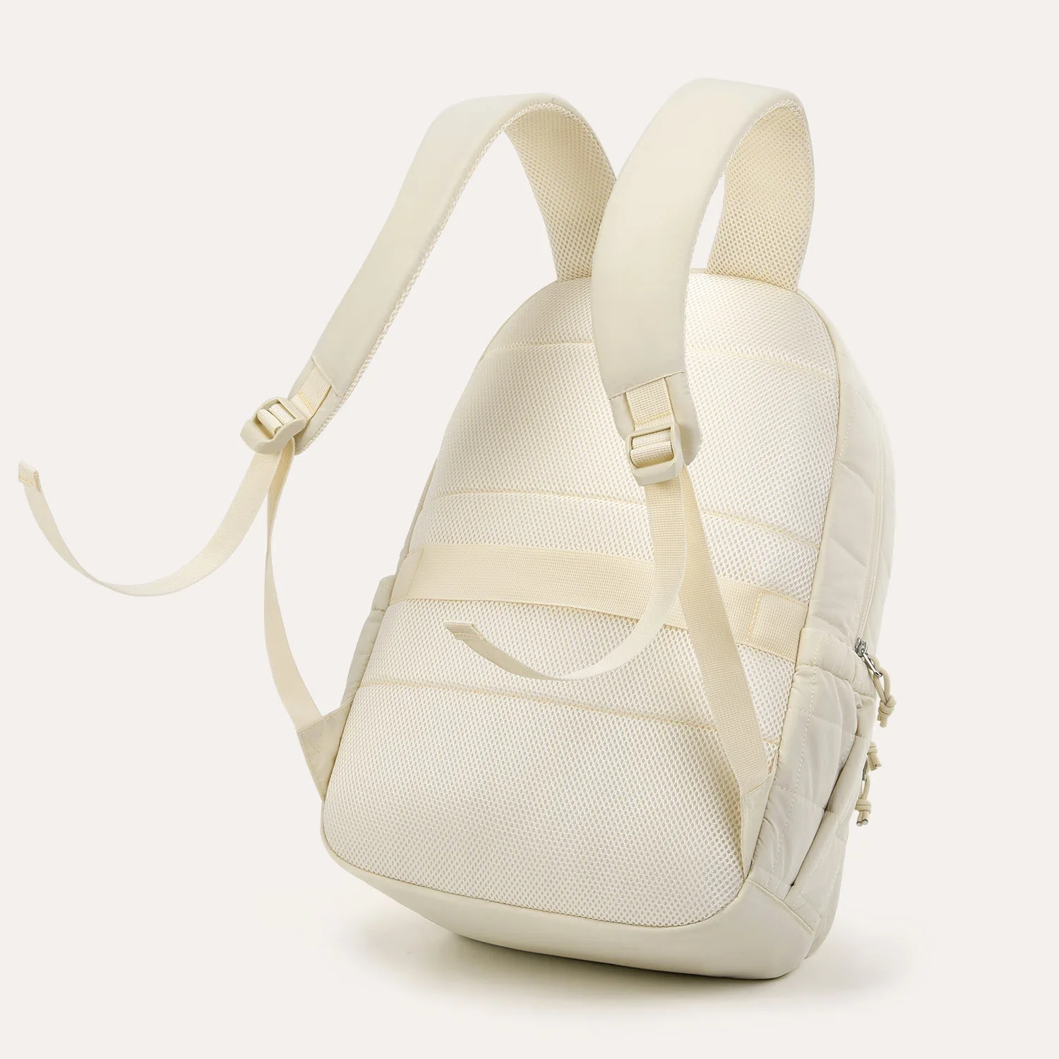 Bubble Daypack - Image 36