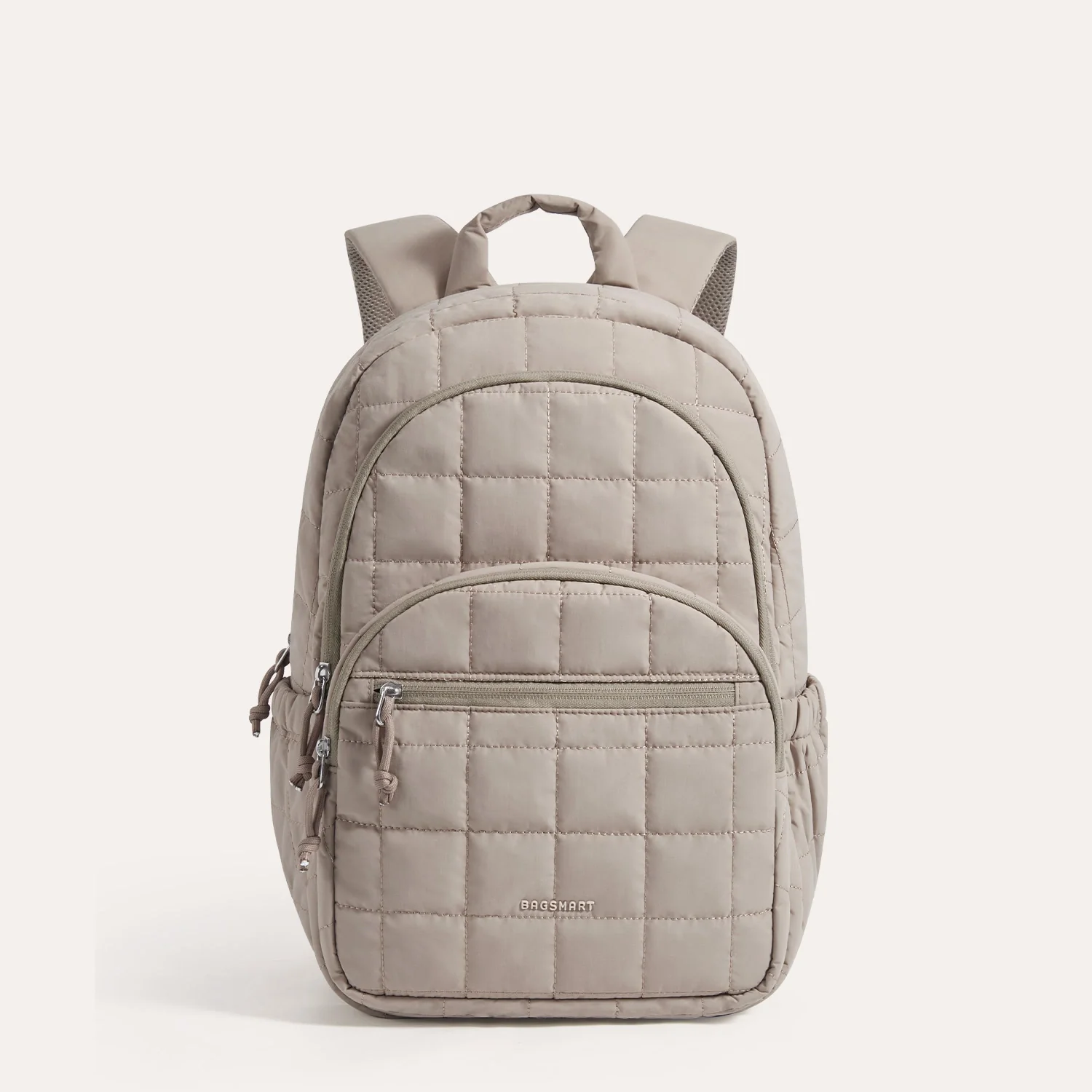 Bubble Daypack - Image 37