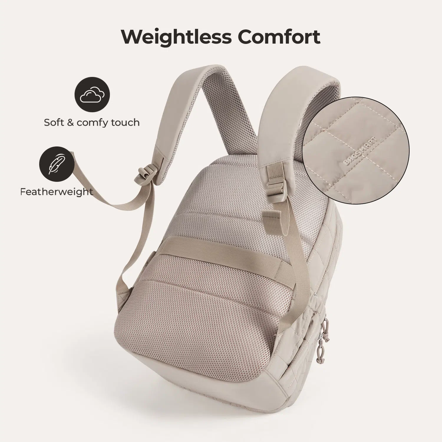 Bubble Daypack - Image 41