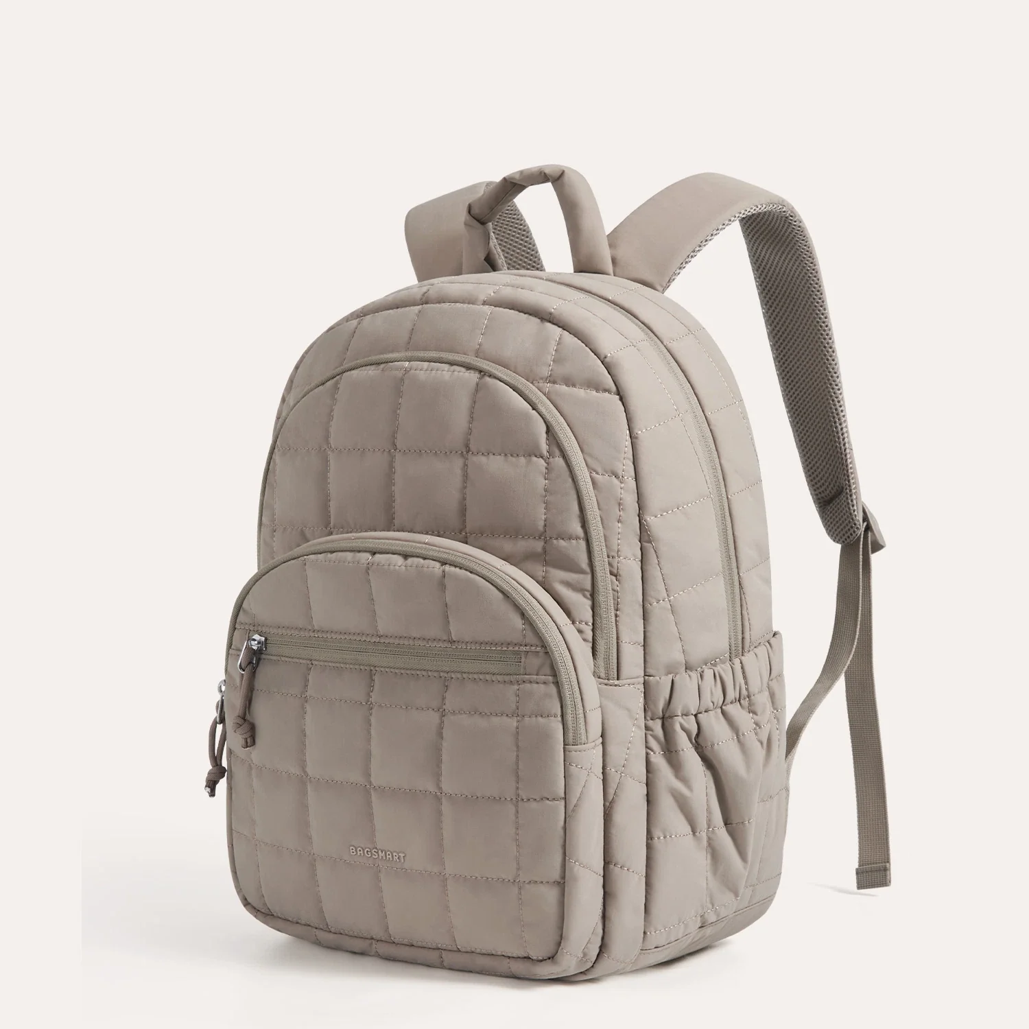 Bubble Daypack - Image 42