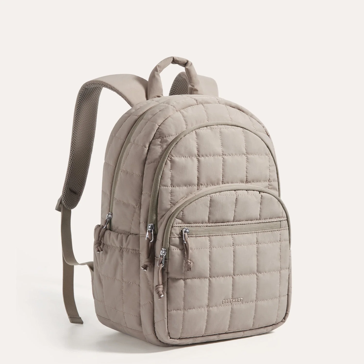 Bubble Daypack - Image 43