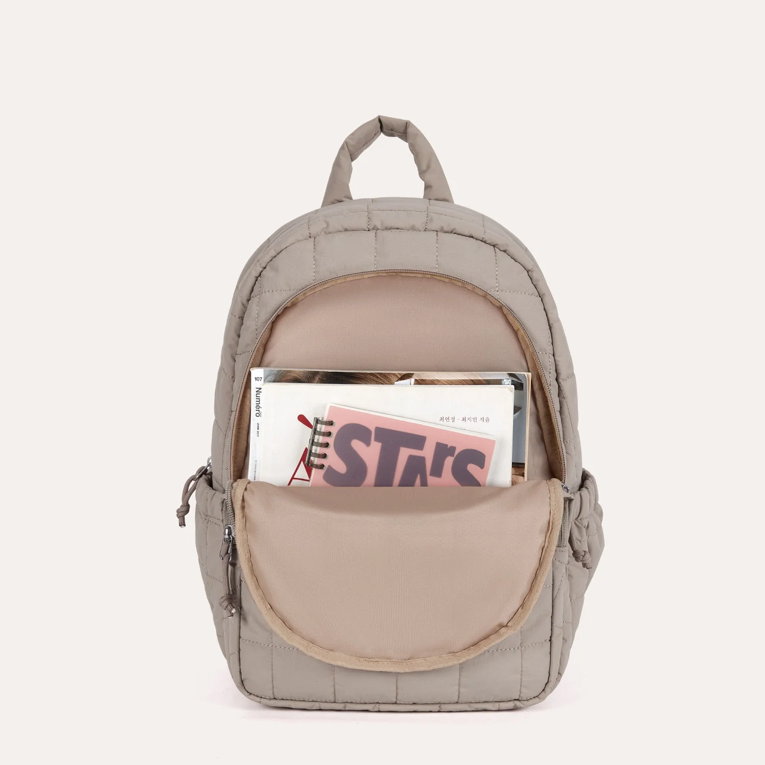 Bubble Daypack - Image 44