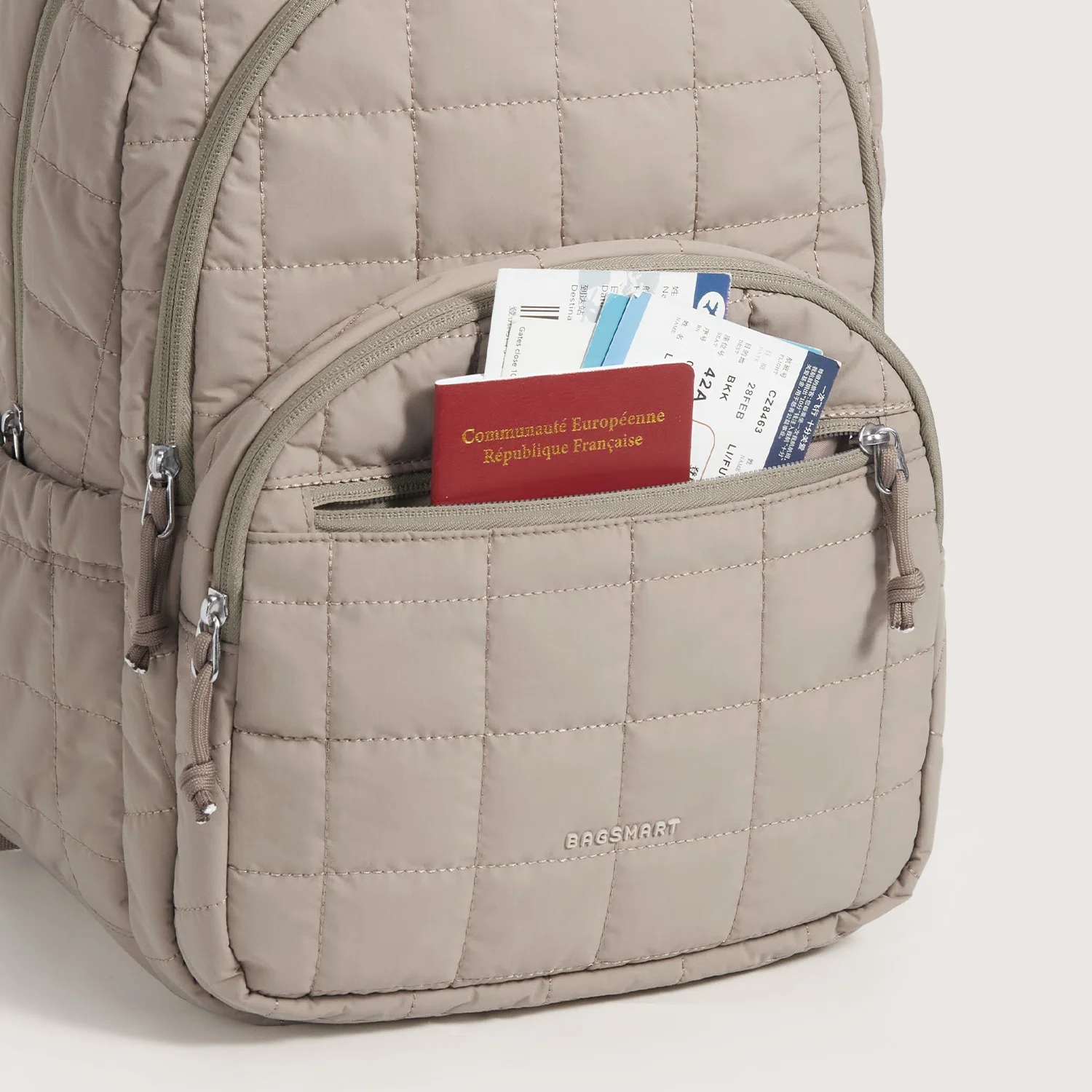 Bubble Daypack - Image 45