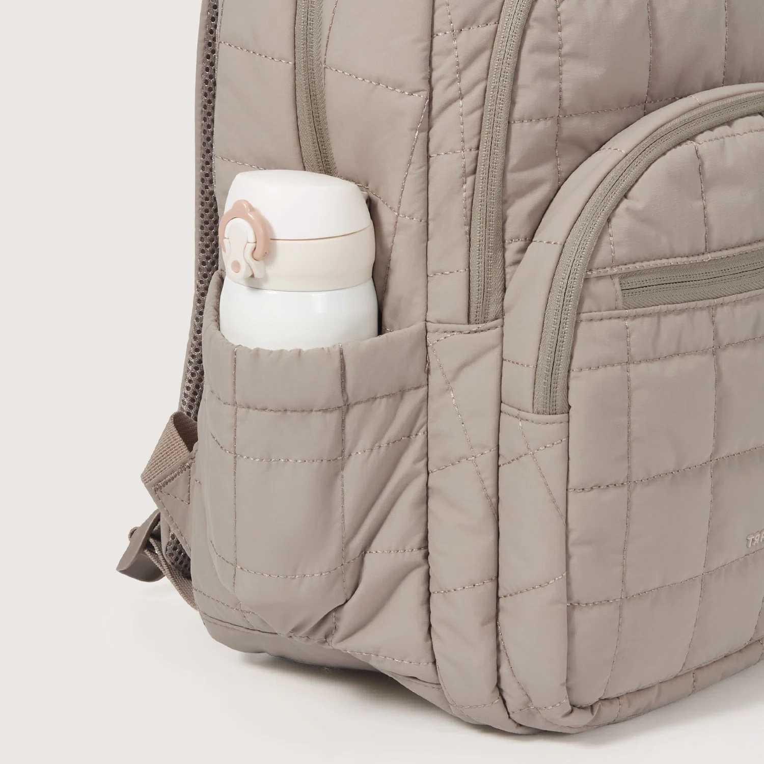 Bubble Daypack - Image 46