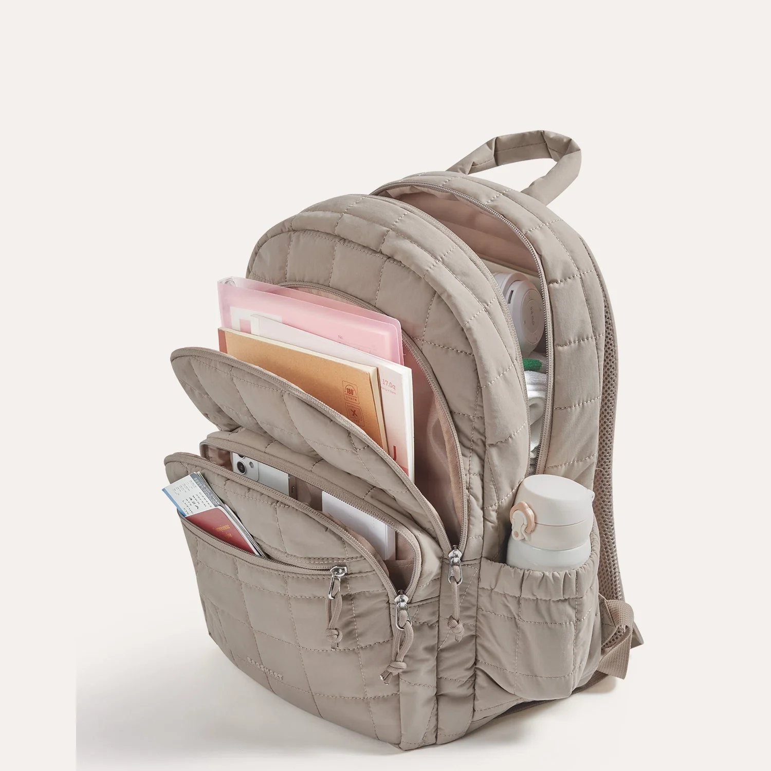Bubble Daypack - Image 47