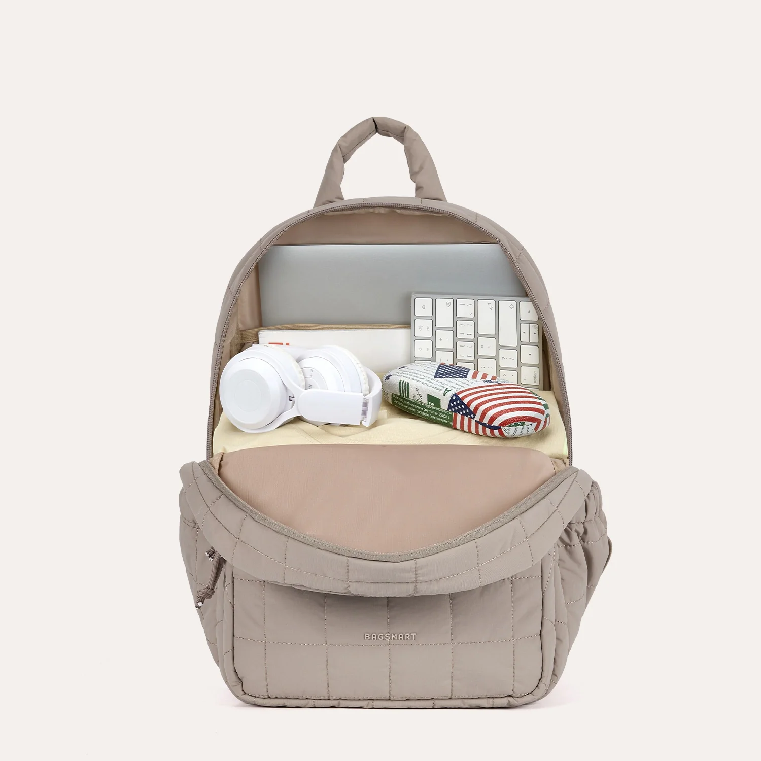 Bubble Daypack - Image 48