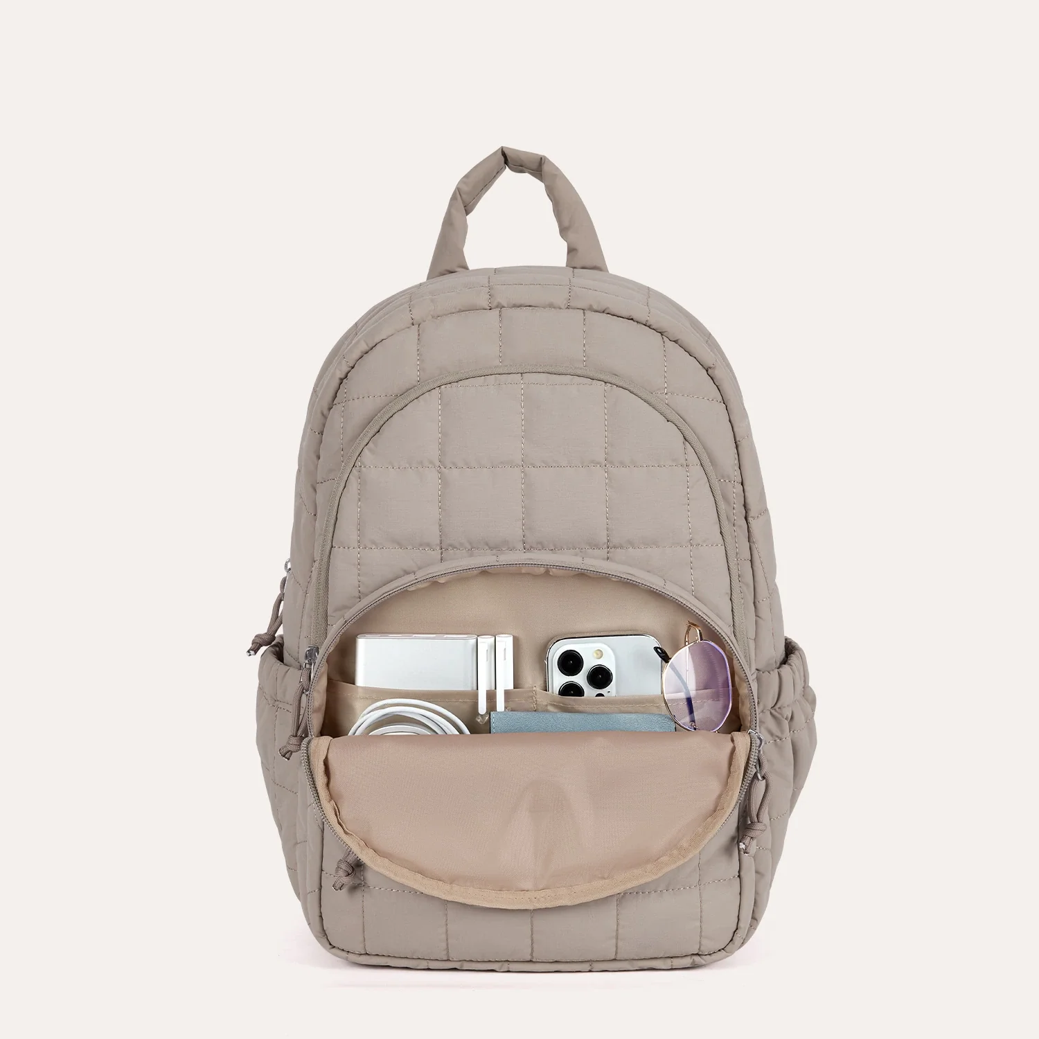 Bubble Daypack - Image 49
