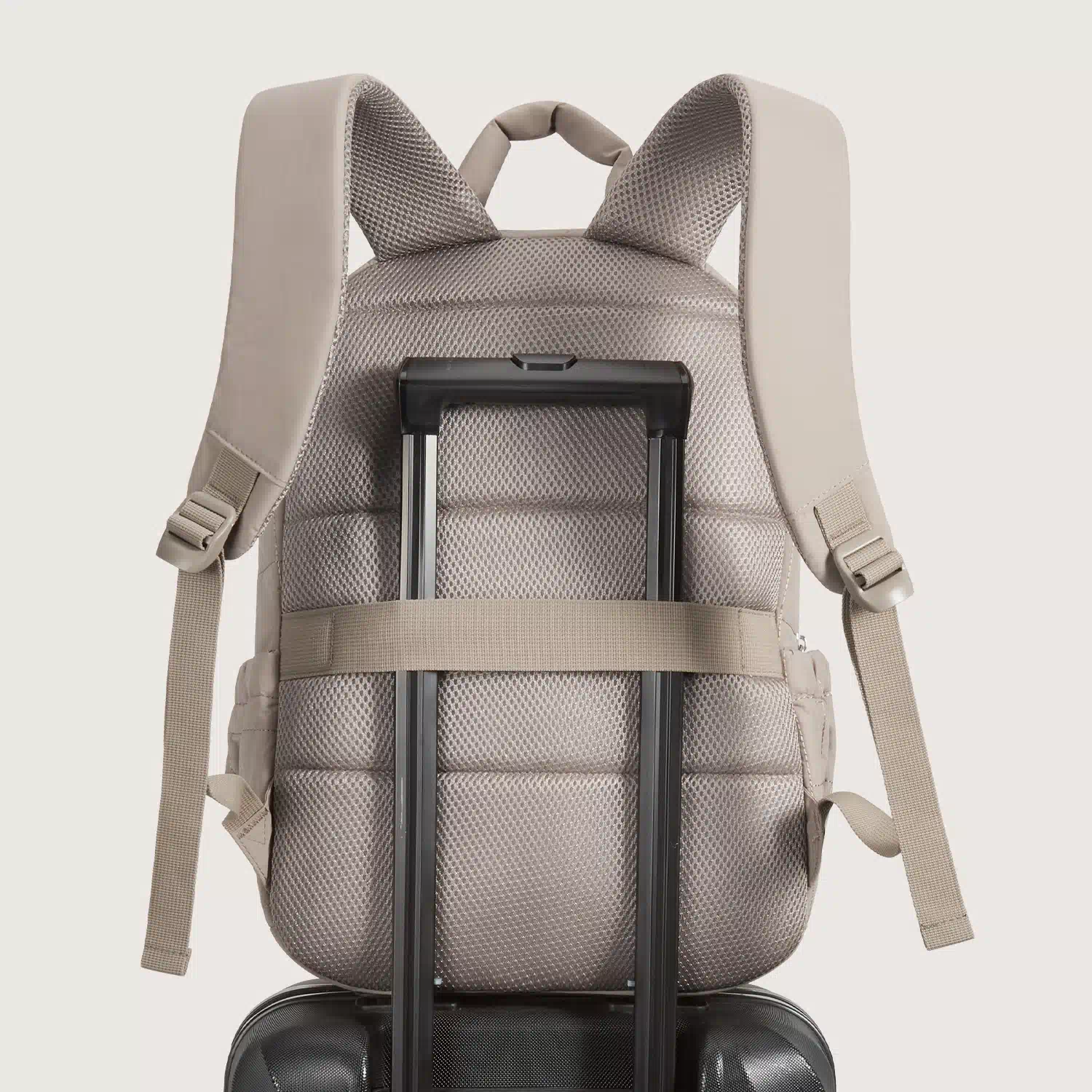 Bubble Daypack - Image 50