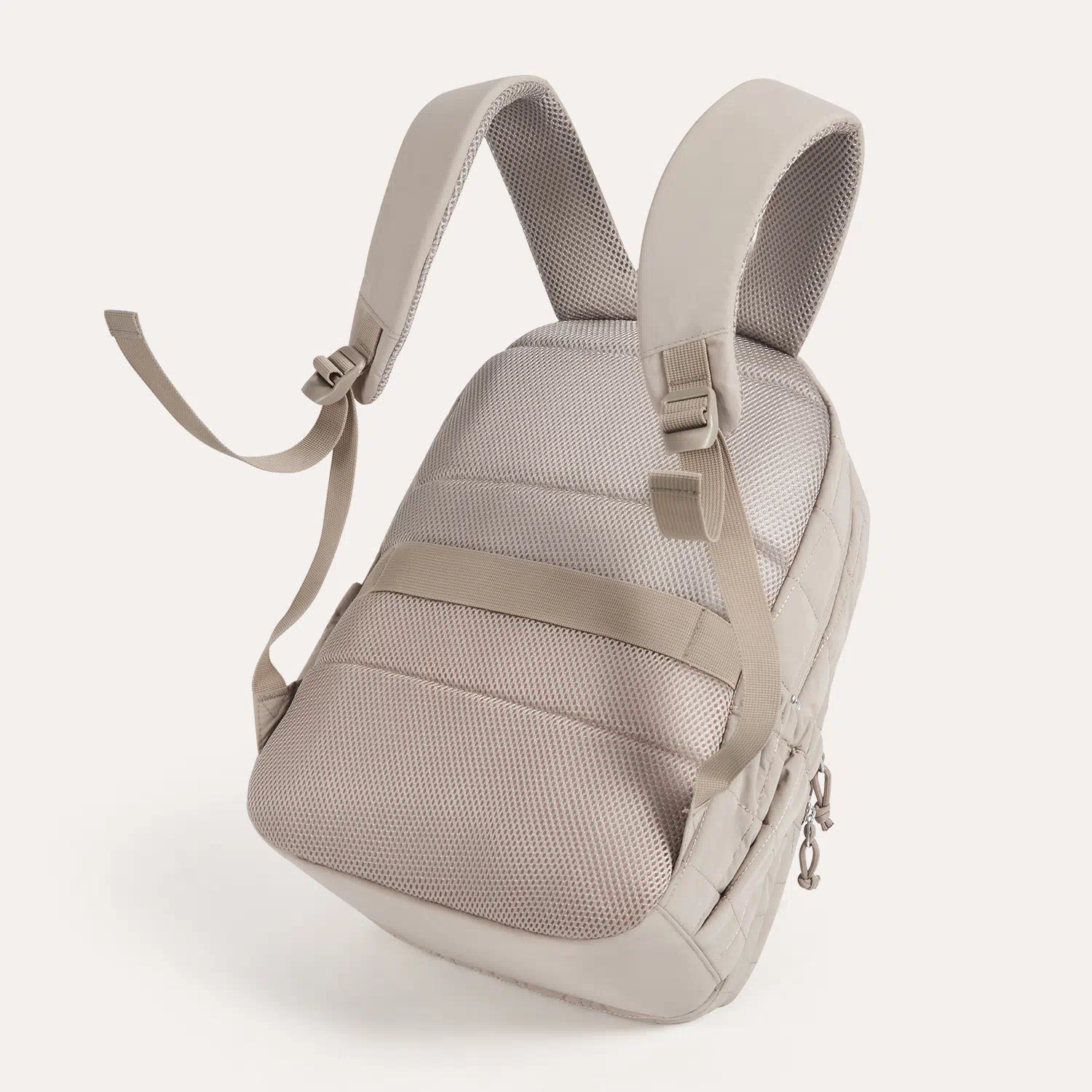 Bubble Daypack - Image 53