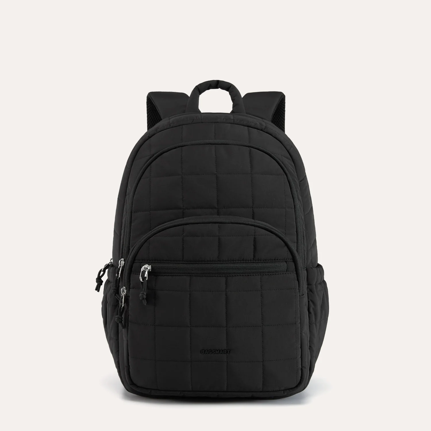 Bubble Daypack - Image 54