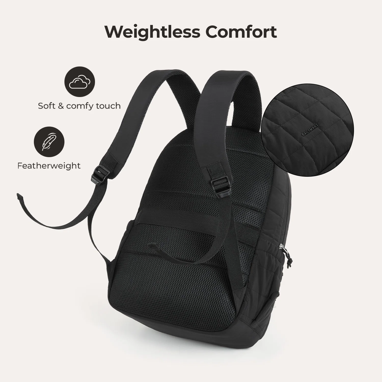 Bubble Daypack - Image 58