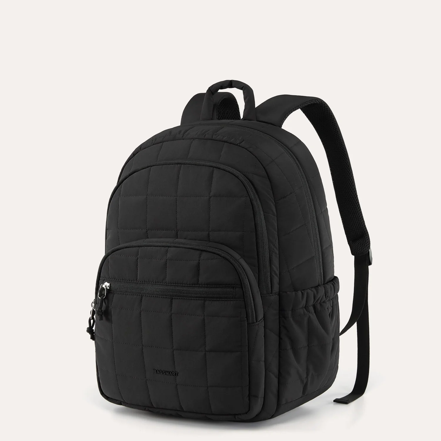 Bubble Daypack - Image 59