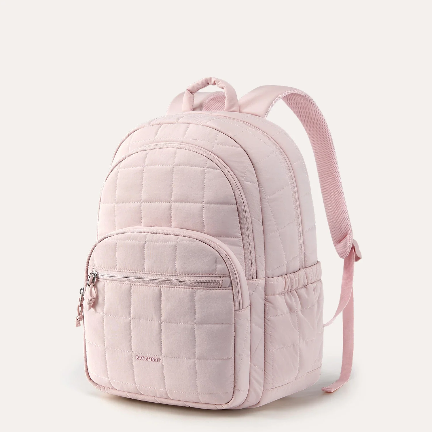 Bubble Daypack - Image 6
