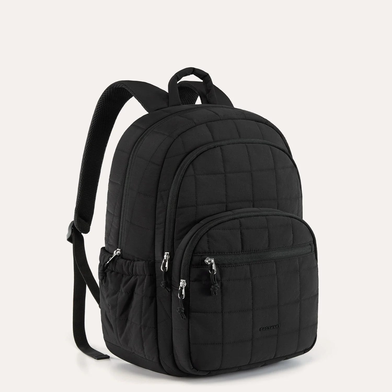 Bubble Daypack - Image 60