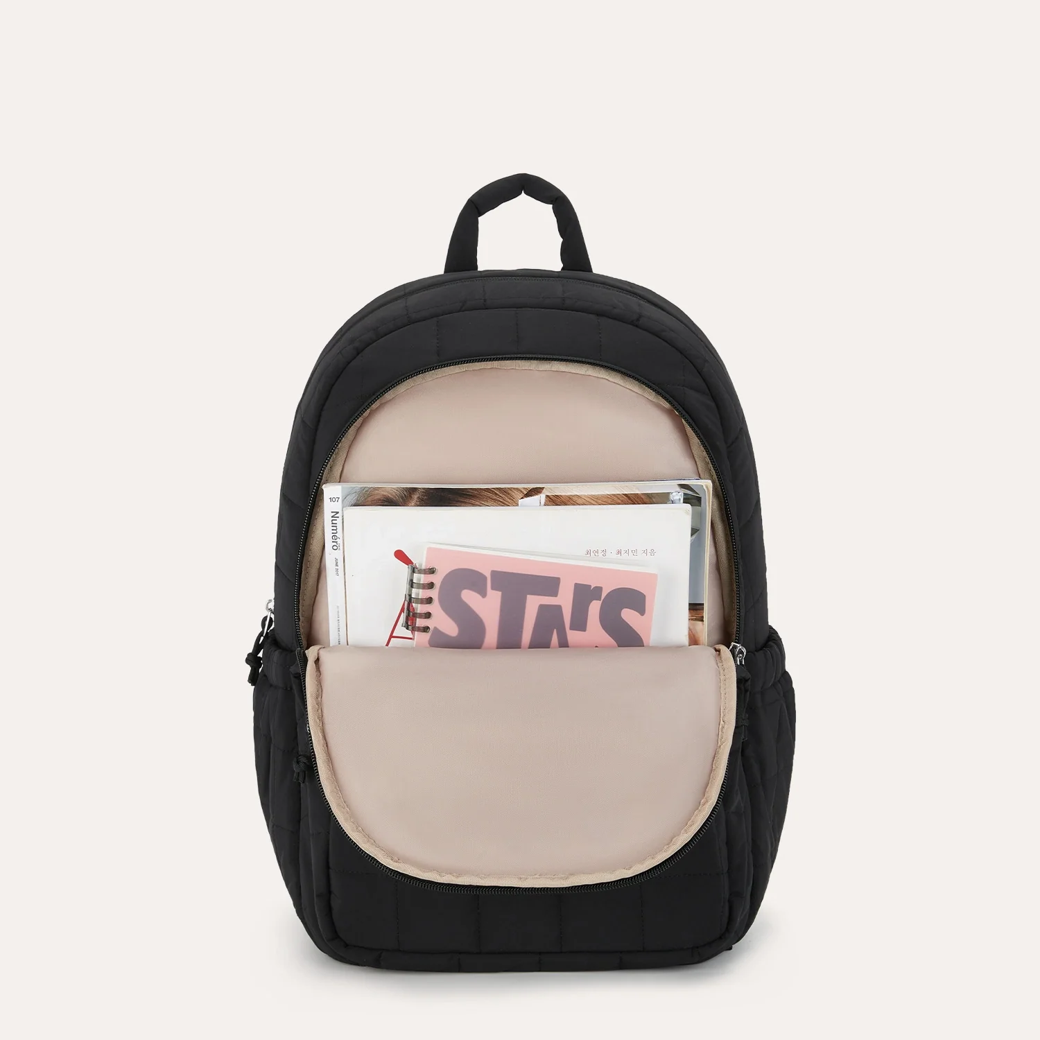 Bubble Daypack - Image 61