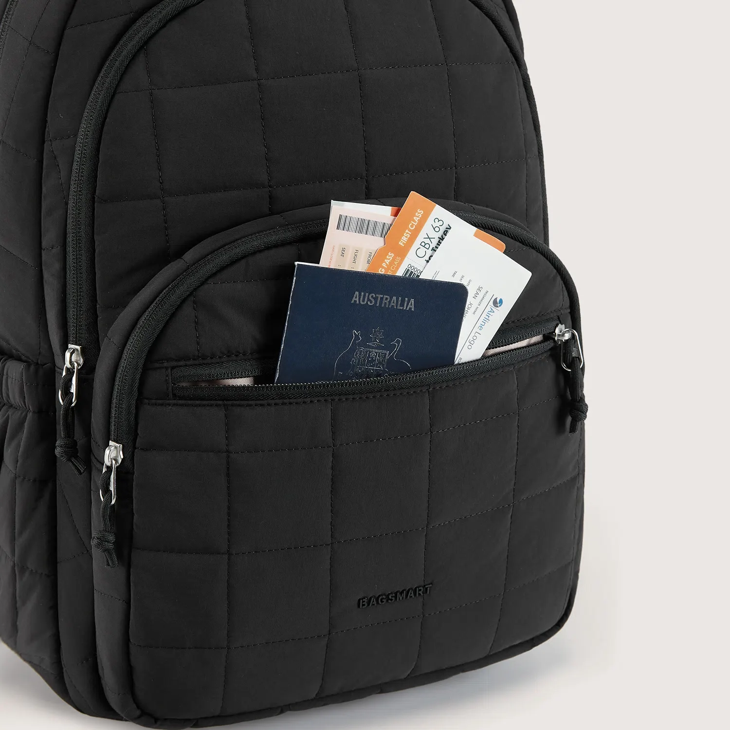 Bubble Daypack - Image 62