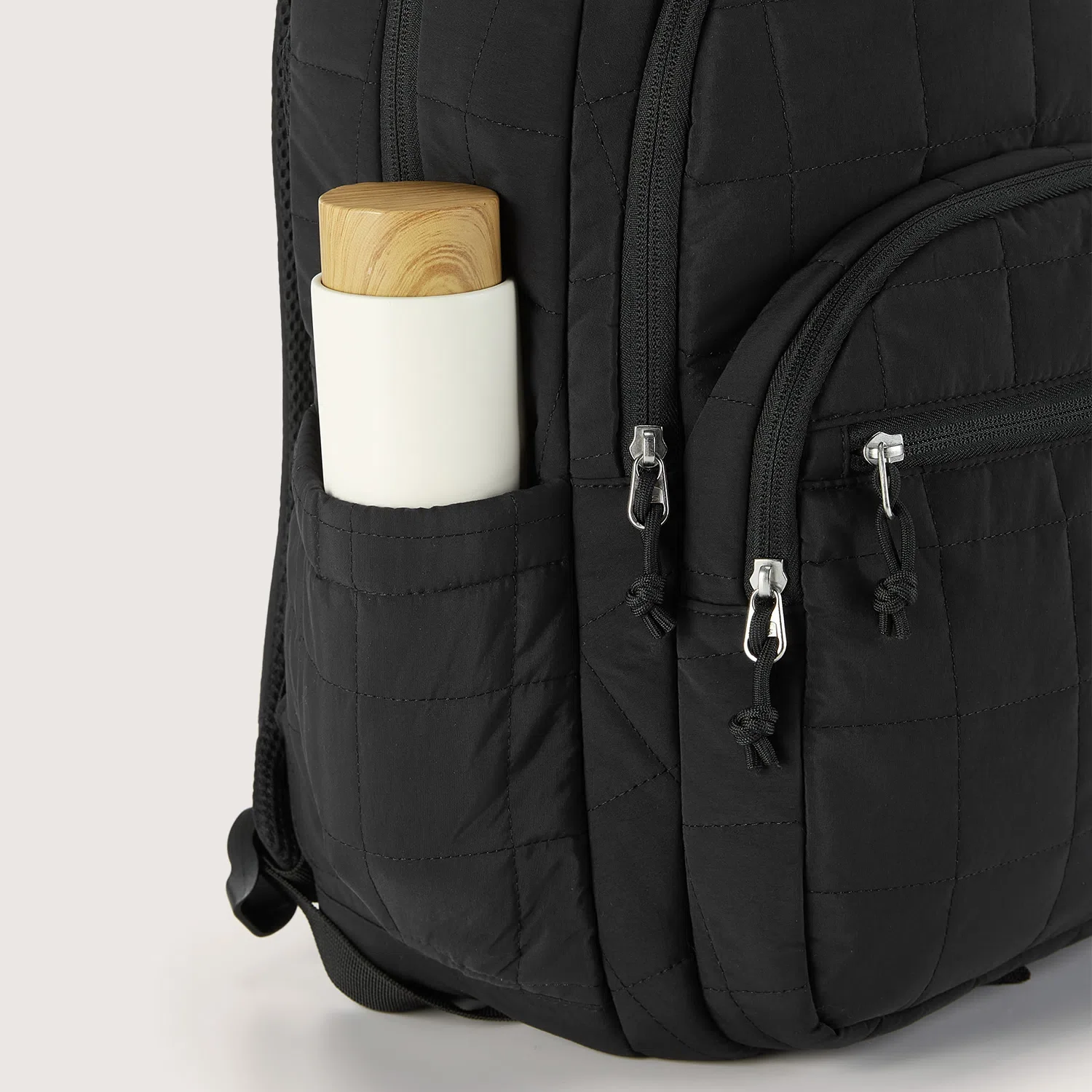 Bubble Daypack - Image 63
