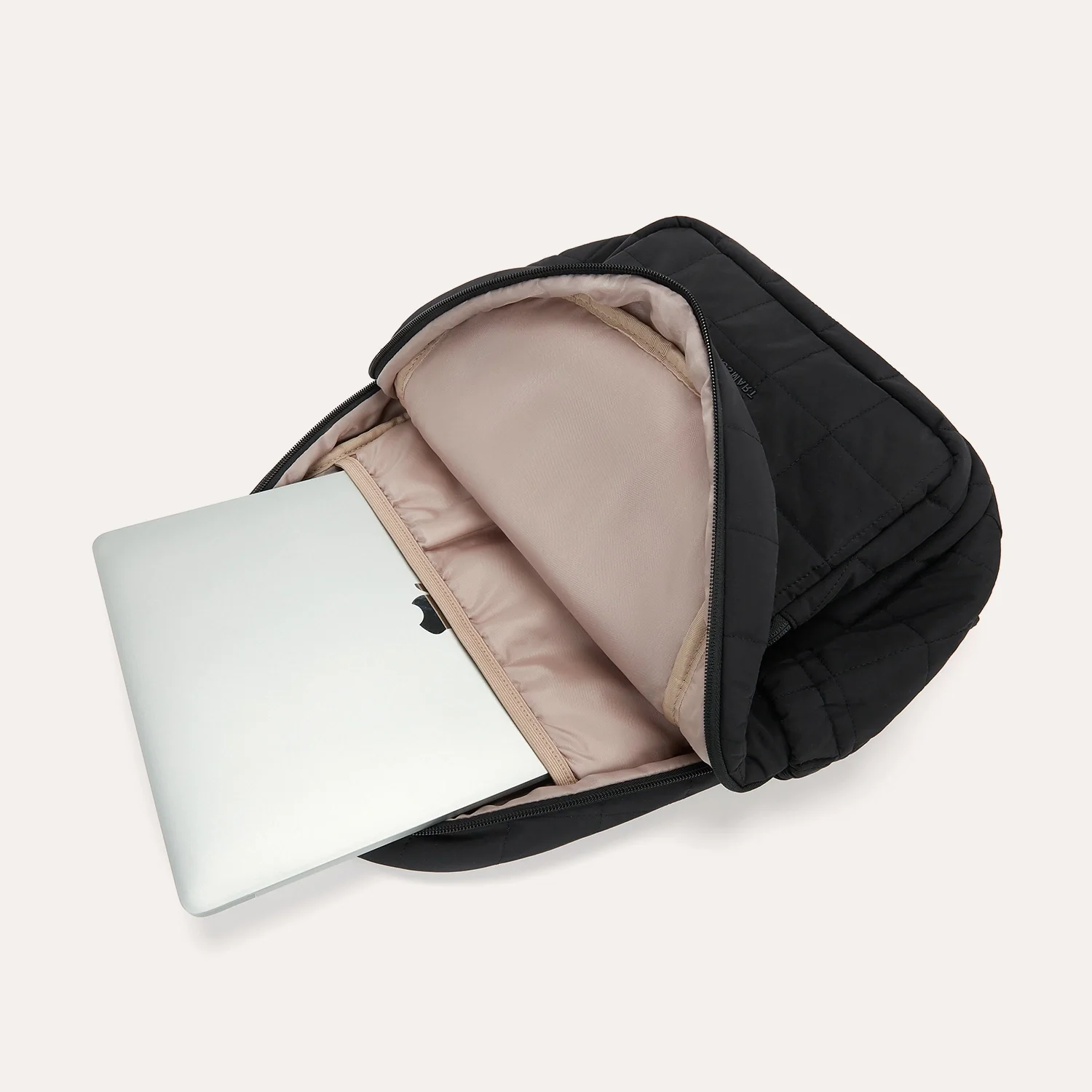 Bubble Daypack - Image 64