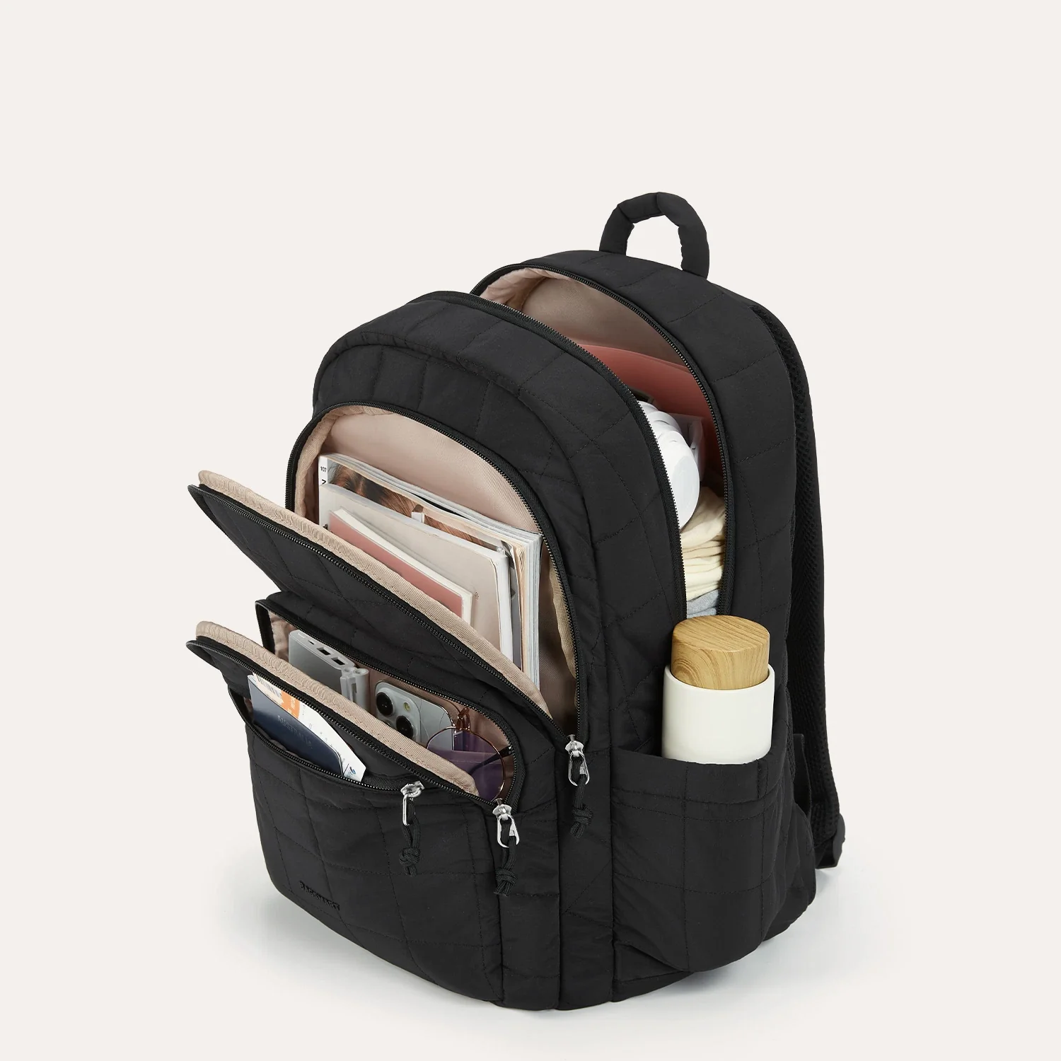 Bubble Daypack - Image 65