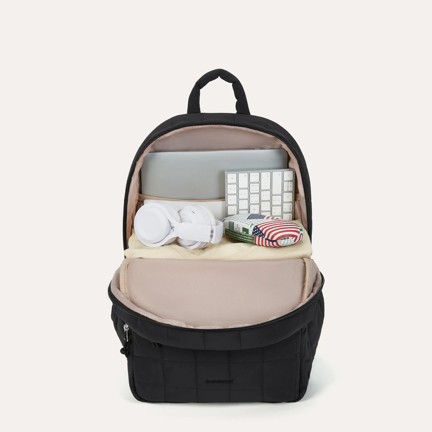 Bubble Daypack - Image 66
