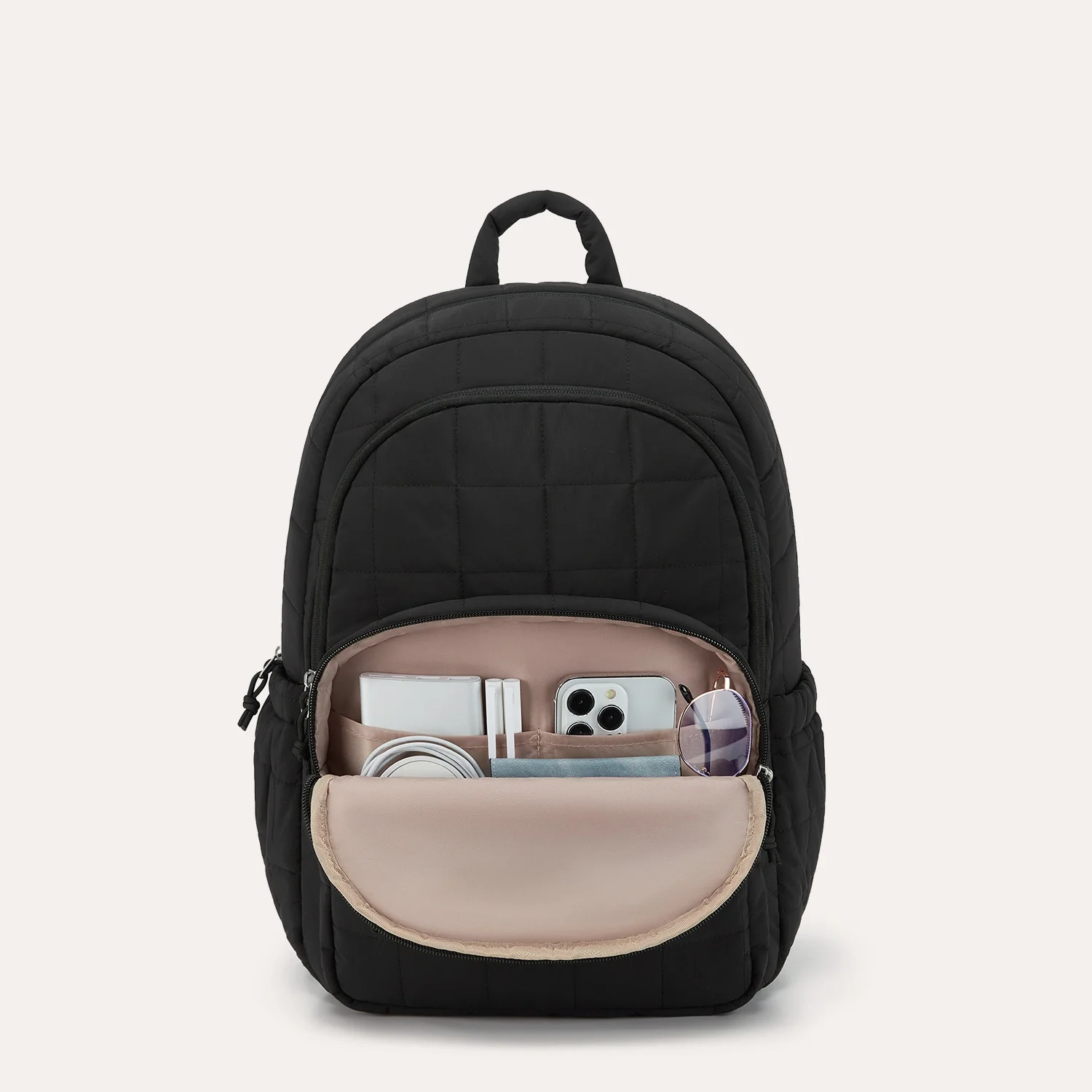 Bubble Daypack - Image 67