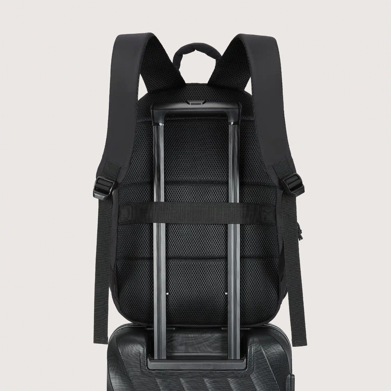 Bubble Daypack - Image 68