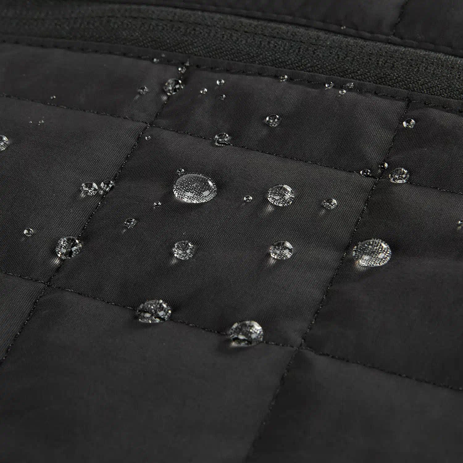Bubble Daypack - Image 69
