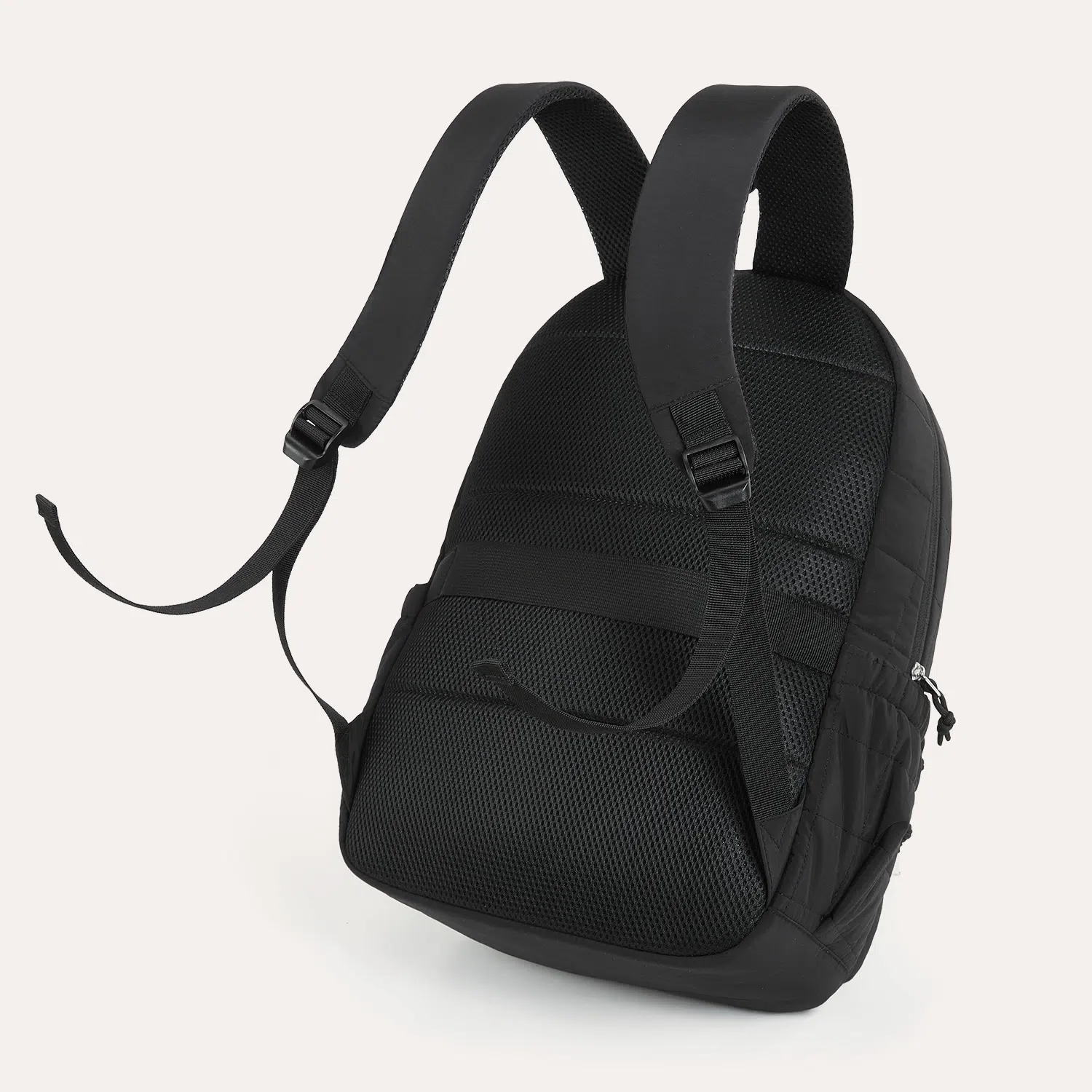 Bubble Daypack - Image 71