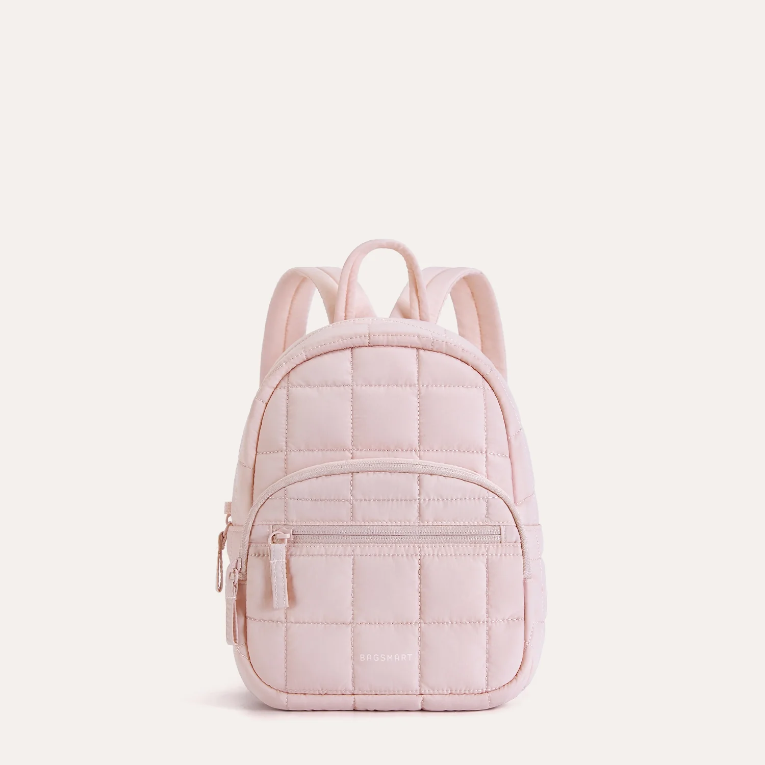 Bubble Daypack - Image 72