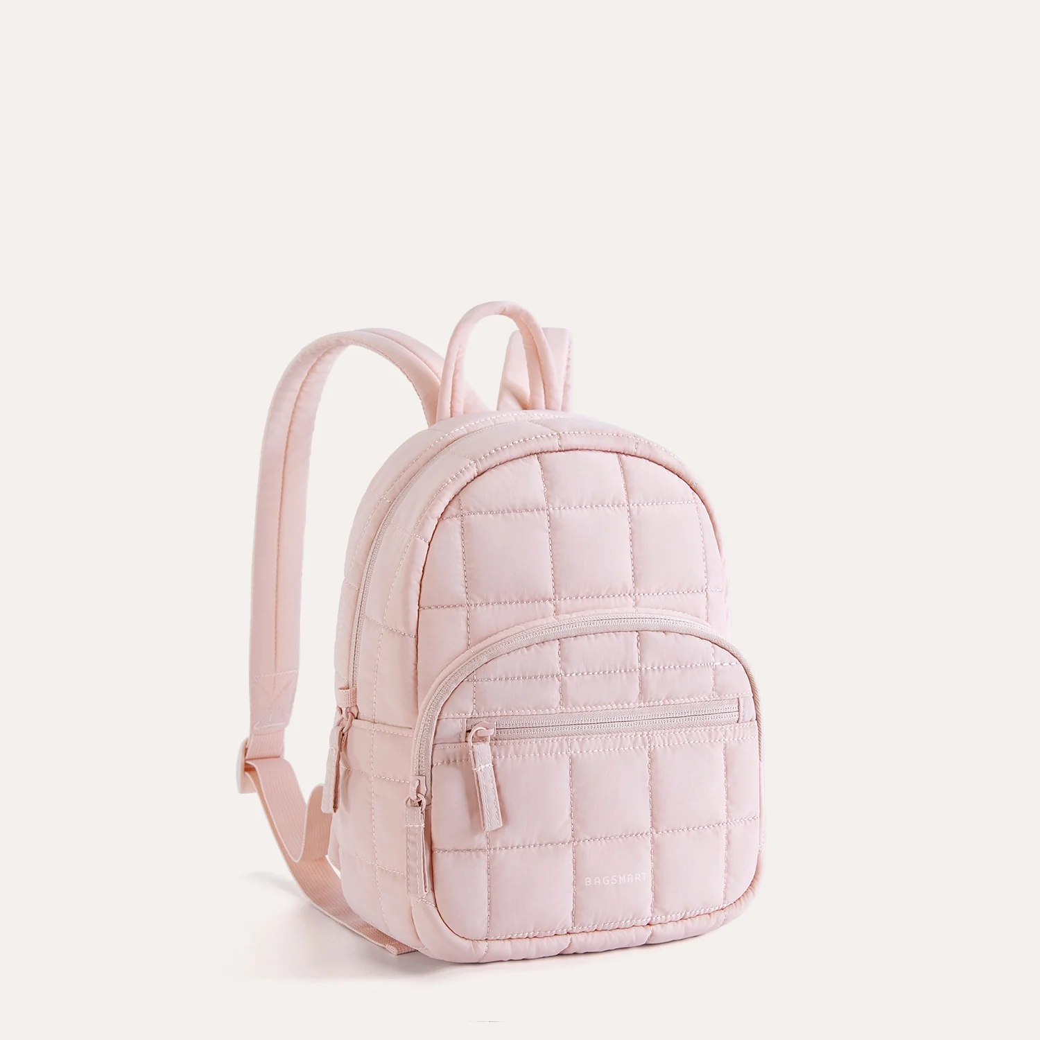 Bubble Daypack - Image 77