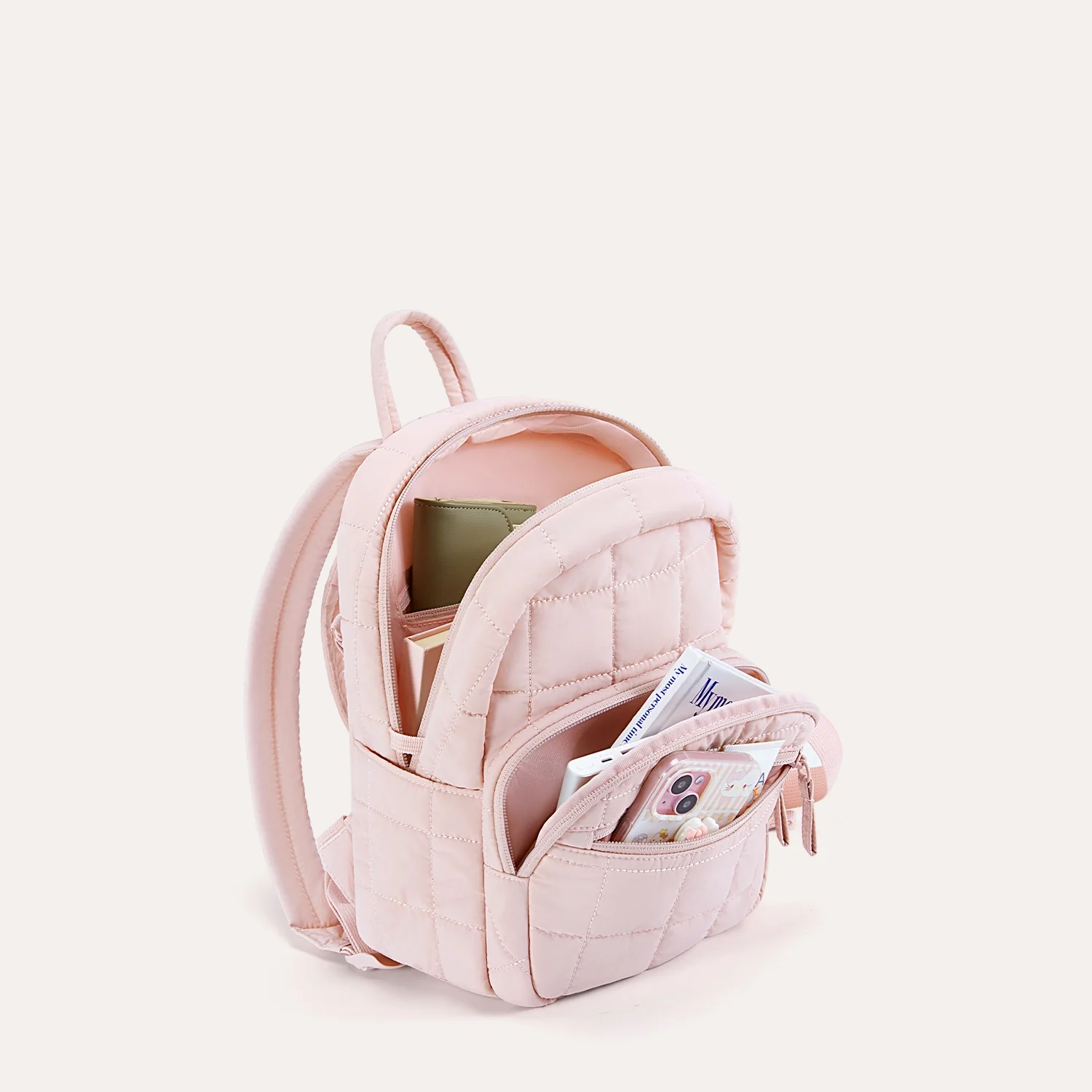 Bubble Daypack - Image 78