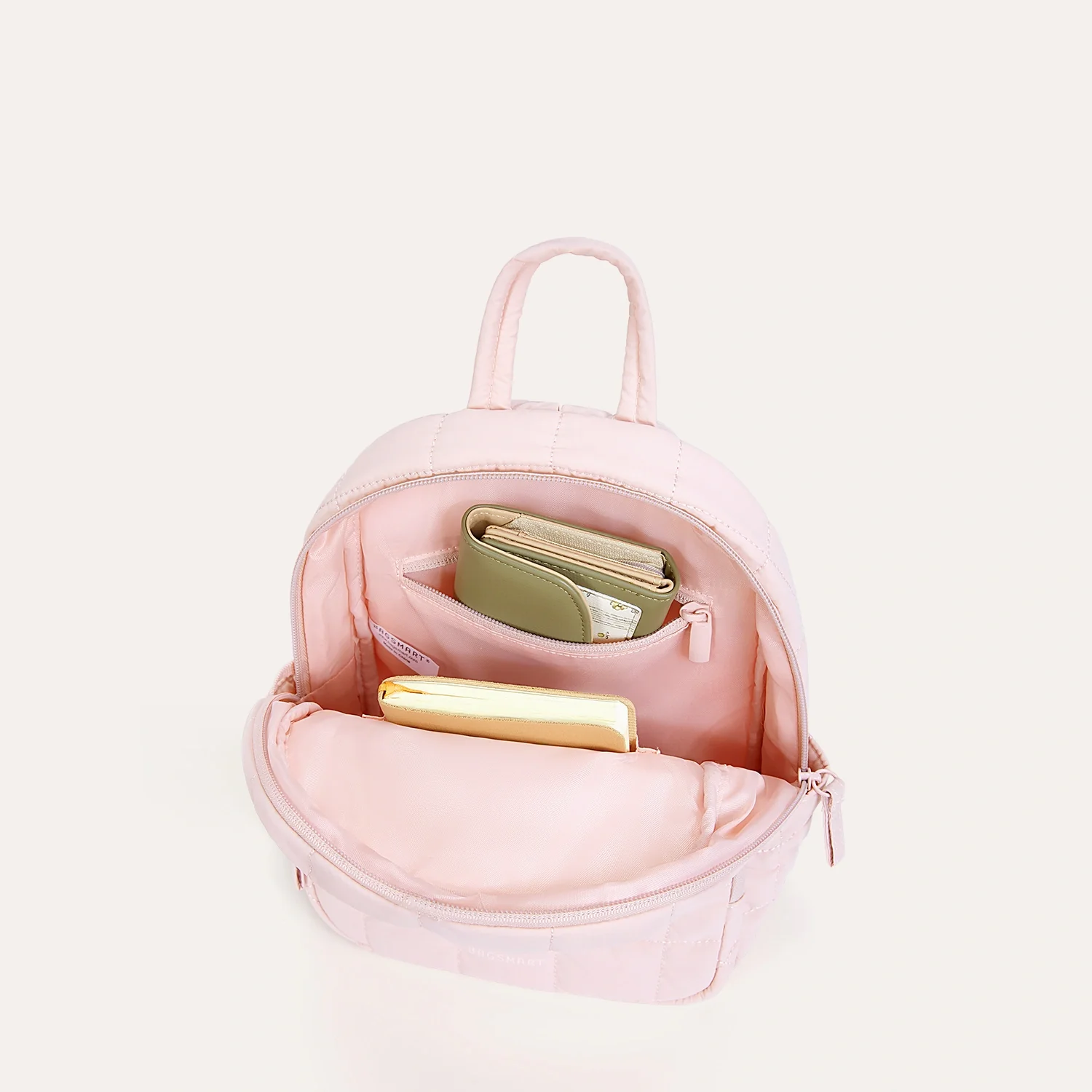 Bubble Daypack - Image 79